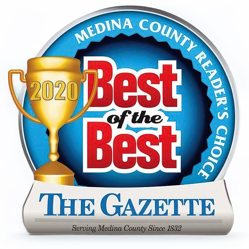 Best Of The Best For 4 Years In 2020