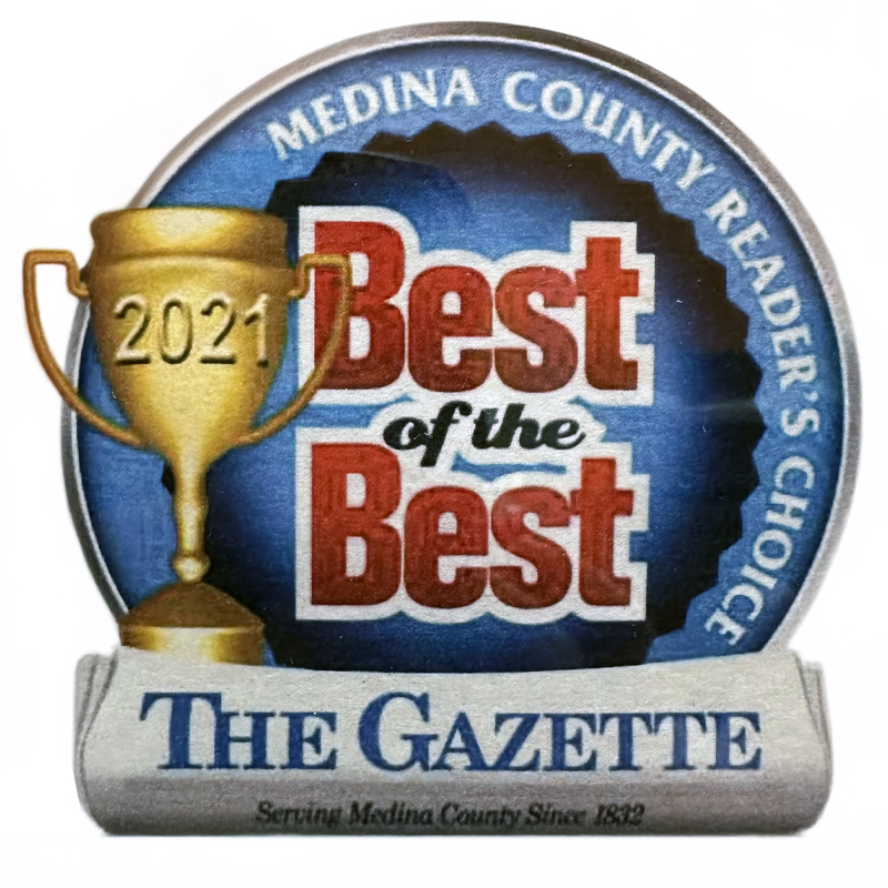 Best Of The Best For 4 Years In 2021