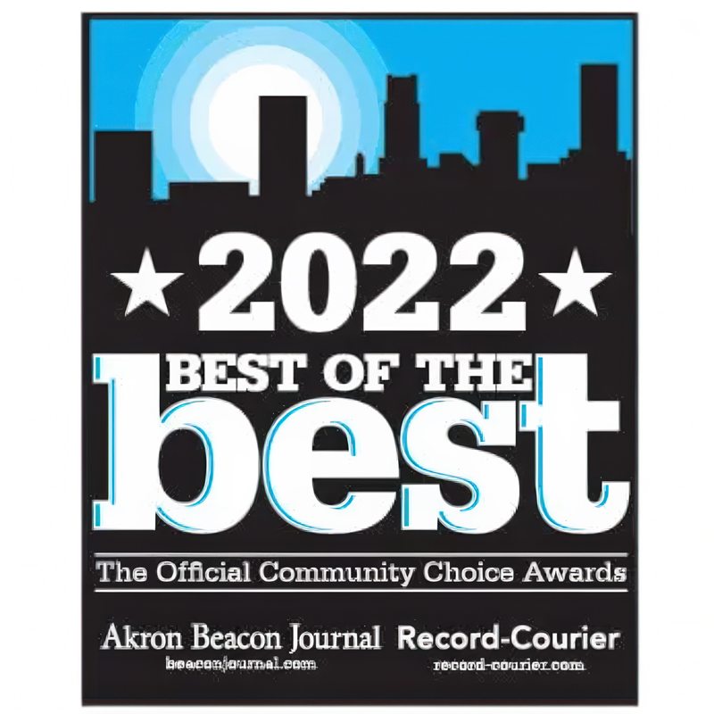 Best Of The Best For 4 Years In 2022
